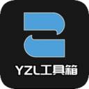 yzl.6cn画质工具箱手机软件app