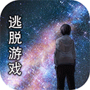 无人城市手游app