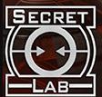 秘密实验室sl手游app