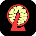 脑叶公司 手游下载正版手游app