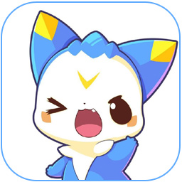 洛克王国 正版手游app
