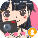 UP主养成记 最新版手游app
