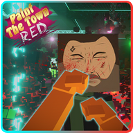血染小镇 steam移植版手游app