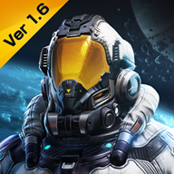 星球：重启 台服手游app