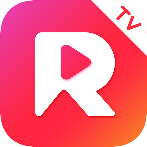 reelshort手机软件app