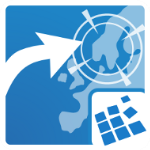 exagear模拟器 最新版v3.5.0手机软件app