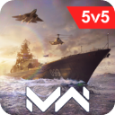 现代战舰：在线海战 最新版手游app