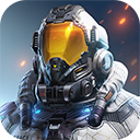 星球：重启 免费下载手游app