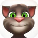 会说话的汤姆猫 免费下载手游app