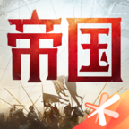 重返帝国 官网版手游app