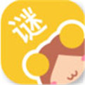 迷妹漫画 链接正版在线入口手机软件app