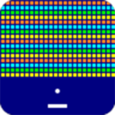 砖块破坏者 安卓版手游app