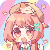 次元喵 app官方正版手机软件app