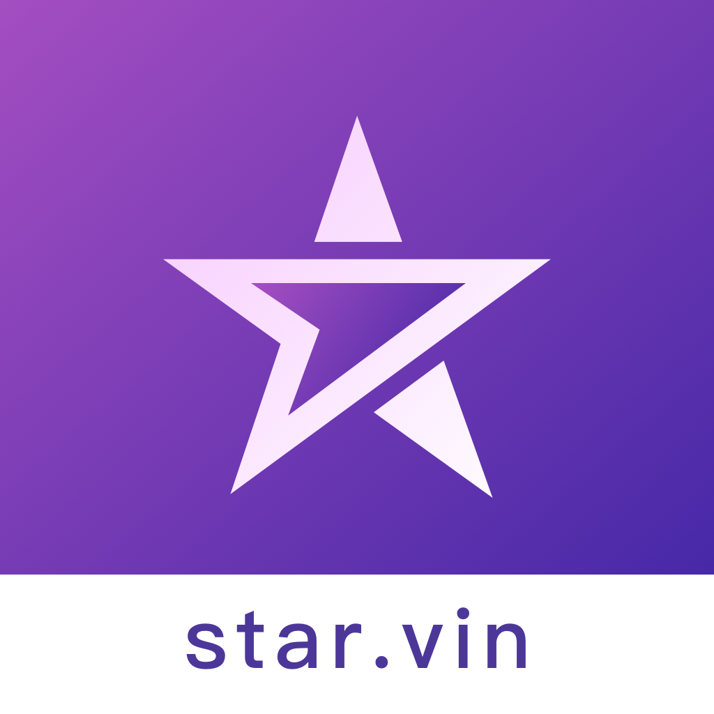 星雨视频 手机版手机软件app
