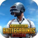 pubg mobile地铁逃生 下载2024最新版手游app