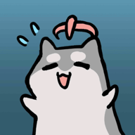 silly wisher 免广告无限原石手游app