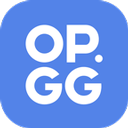 opgg 官网版手机软件app