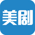 美剧天堂 2024最新版手机软件app