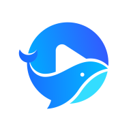 蓝鲸体育手机软件app