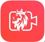 王者直播手机软件app