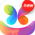 小小影视 2024最新版下载手机软件app