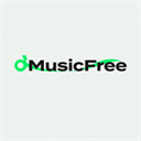 MusicFree 最新版手机软件app