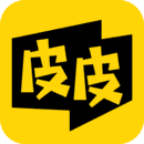 皮皮漫画 app下载安装手机软件app