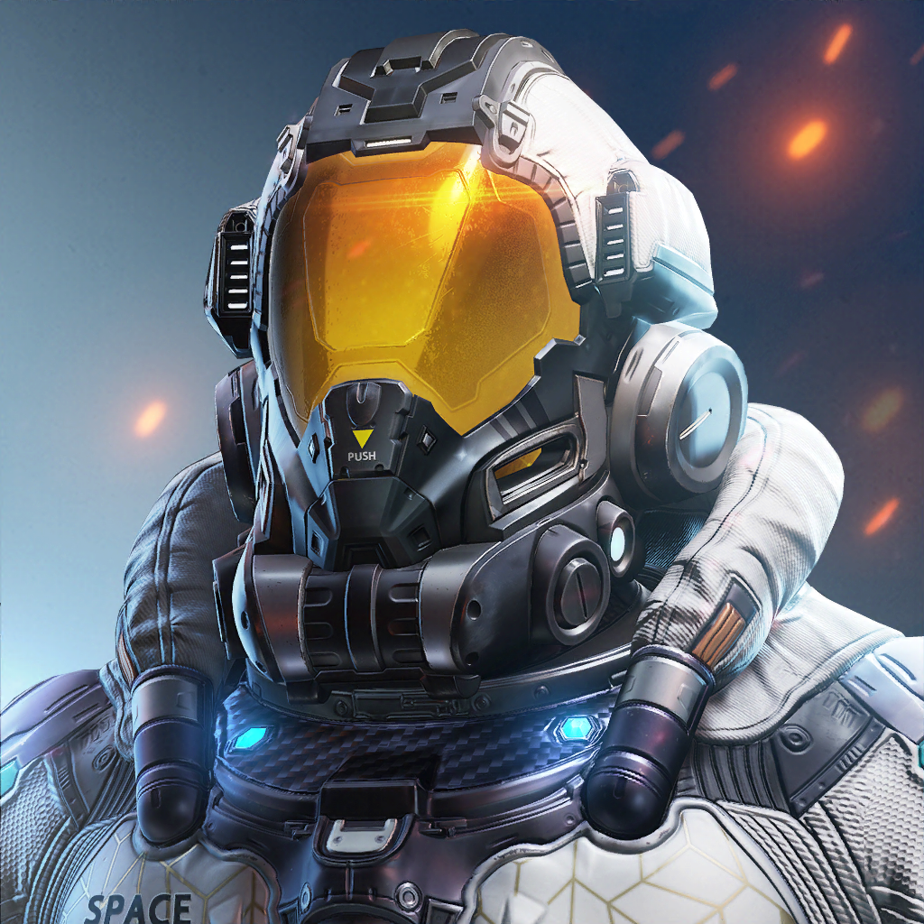 星球：重启 安卓版手游app