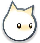 小猫钓鱼 中文版正版手游app