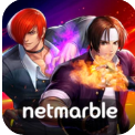 kof allstar 最新版手游app