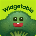 Widgetable 安卓下载手机软件app