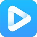 银河视频app 官方正版手机软件app