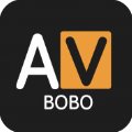 iavbobo手机软件app