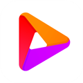 紫焰视频 最新版手机软件app