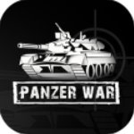 装甲纷争 模组版手游app