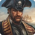 海盗：加勒比海亨特 安卓版手游app