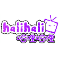 哈哩哈哩 halihali手机软件app