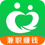 喜爱帮手机软件app