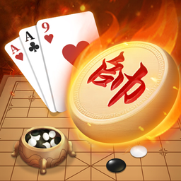 全民象棋杀 免广告最新版下载手游app