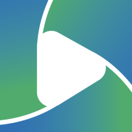 山水视频 官方正版手机软件app