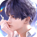 恋与深空 最新版手游app