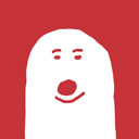 soupsoup 更新最新版手游app