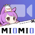 MioMio动漫 纯净版手机软件app