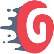 GOGOGO高清在线播放手机软件app