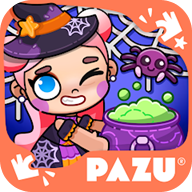 阿凡达世界 万圣节免费版手游app