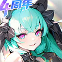 闪烁之光 安卓官方版手游app