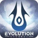 天演进化手游app