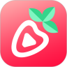 草莓视频 app深夜释放自己手机软件app