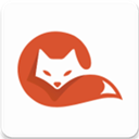 茶杯狐 app 免费下载手机软件app