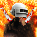 绝地求生 手游单机最新版手游app